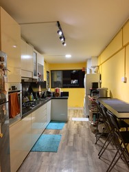 Blk 843 Woodlands Street 82 (Woodlands), HDB 4 Rooms #225255211